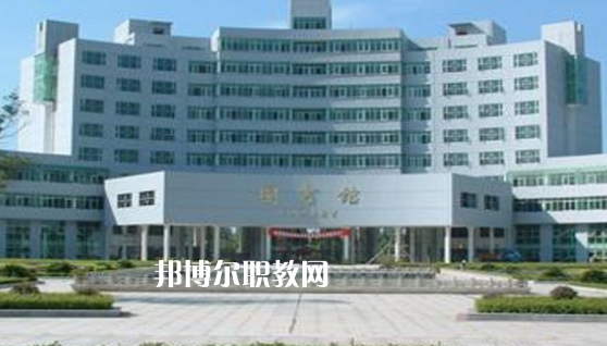 安慶市建筑工程學(xué)校怎么樣、好不好