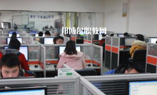 安慶松安職業(yè)技術(shù)學(xué)校2021年報(bào)名條件、招生要求、招生對(duì)象