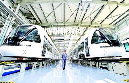 重慶2021年讀鐵路學(xué)?？梢钥即髮W(xué)嗎