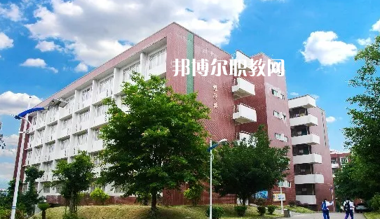 韶關(guān)中等職業(yè)技術(shù)學(xué)校怎么樣、好不好
