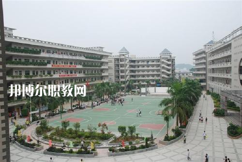 雅安航空工業(yè)聯(lián)合技工學(xué)校2021年報名條件、招生要求