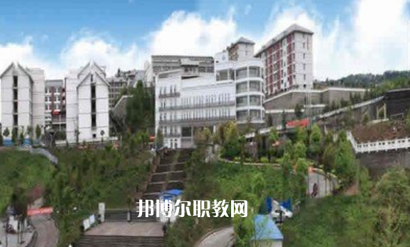 重慶石柱土家族自治縣第一職業(yè)學(xué)校2021年報(bào)名條件、招生對(duì)象