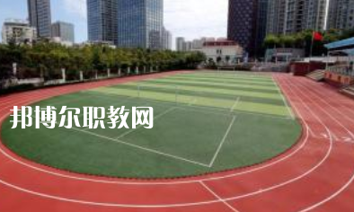 重慶立事信息工程學(xué)校怎么樣、好不好