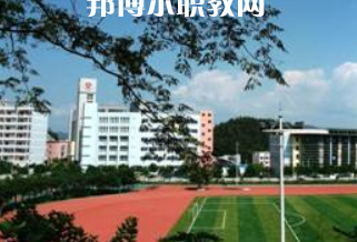 重慶市三峽技工學校2021年報名條件、招生要求、招生對象