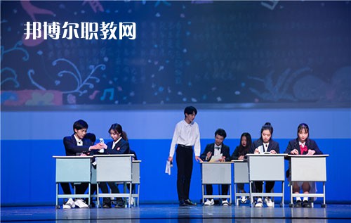 蘇州福納影視藝術(shù)學(xué)校2021年報名條件、招生要求、招生對象