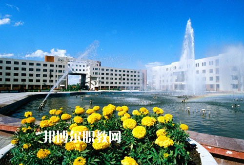 四川省德昌縣職業(yè)高級(jí)中學(xué)2021年報(bào)名條件、招生要求