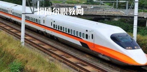 廣西2021年讀鐵路學(xué)?？梢钥即髮W(xué)嗎