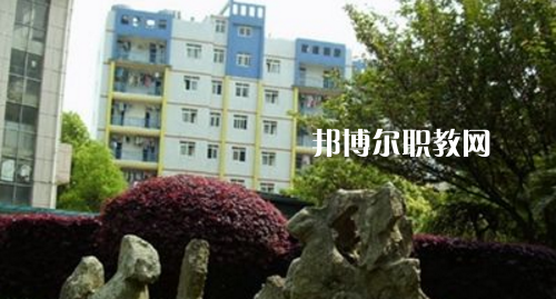 都勻市中等職業(yè)技術學校怎么樣、好不好