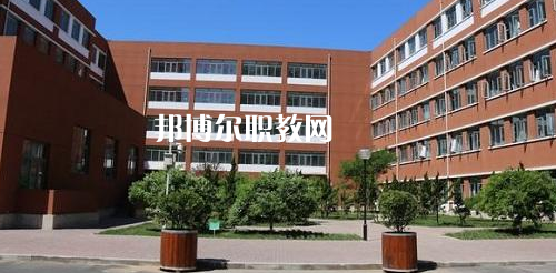 紫云民族職業(yè)技術(shù)中學(xué)2021年報(bào)名條件、招生要求、招生對(duì)象