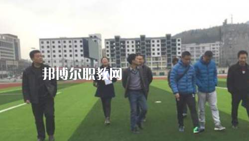 習(xí)水縣職業(yè)技術(shù)學(xué)校2021年報(bào)名條件、招生要求、招生對象