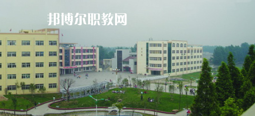 靈璧高級職業(yè)技術(shù)學(xué)校怎么樣、好不好