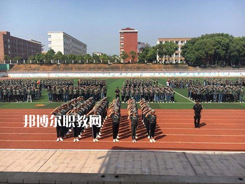 江蘇2021年怎么上中專(zhuān)學(xué)校