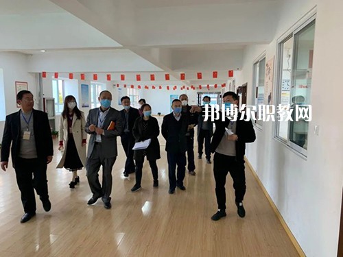 泰州市鳳凰藝術(shù)學(xué)校怎么樣、好不好