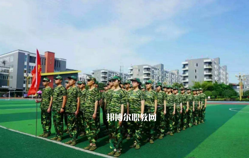 尋甸縣職業(yè)高級(jí)中學(xué)2021年學(xué)費(fèi)、收費(fèi)多少