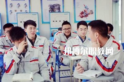成都2021年汽修學(xué)校什么專(zhuān)業(yè)有前途