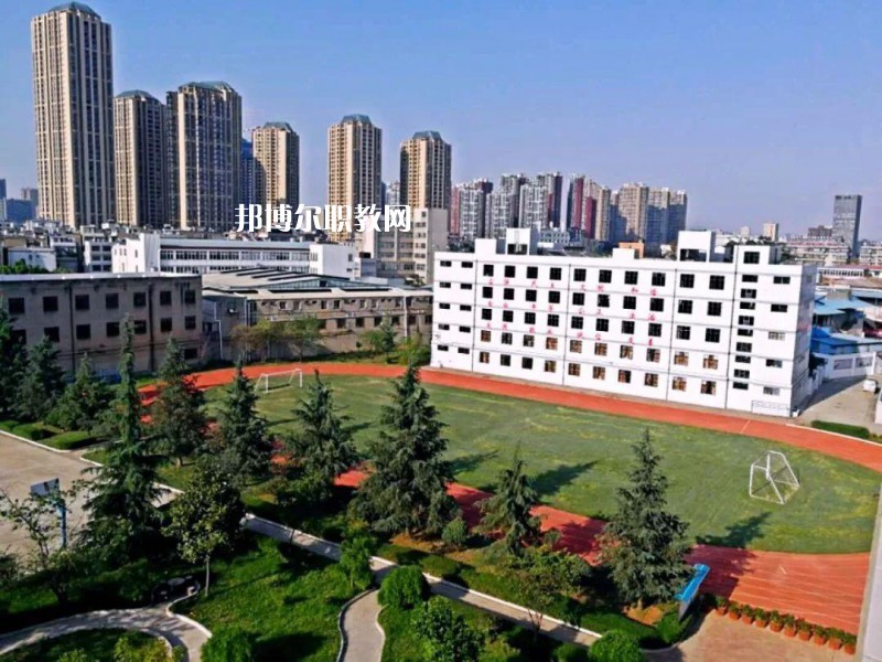 昆明西山區(qū)職業(yè)高級(jí)中學(xué)2021年報(bào)名條件、招生要求、招生對(duì)象
