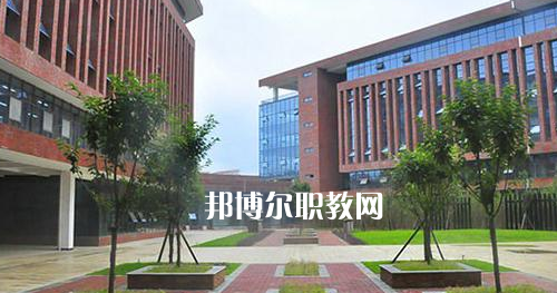 貴州城市職業(yè)學(xué)院中專部2021年報名條件、招生要求、招生對象