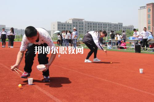 云南林業(yè)高級(jí)技工學(xué)校怎么樣、好不好
