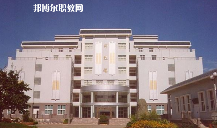 楚雄民族中等專業(yè)學(xué)校怎么樣、好不好