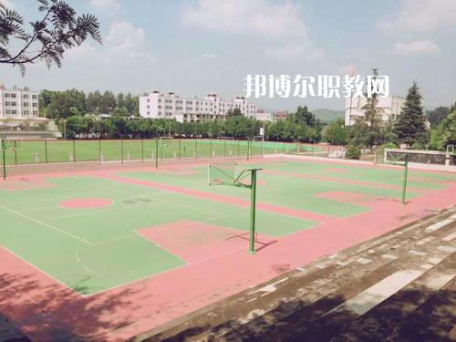 楚雄醫(yī)藥高等?？茖W(xué)校地址在哪里