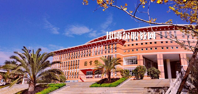 保山中醫(yī)藥高等?？茖W(xué)校2021年招生錄取分數(shù)線