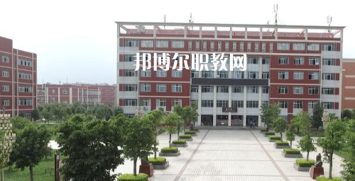 西昌現(xiàn)代職業(yè)技術(shù)學(xué)校怎么樣、好不好