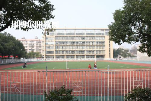 云南工業(yè)高級技工學(xué)校20怎么樣、好不好