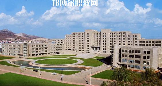 云南輕工業(yè)學(xué)校怎么樣、好不好