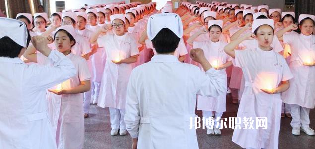 云南中醫(yī)藥中等專業(yè)學校怎么樣、好不好