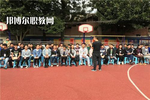四川省彝文學(xué)校2021年報名條件、招生要求、招生對象