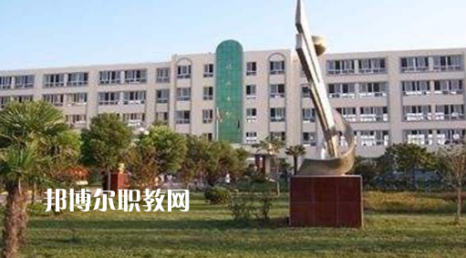 臨泉縣靖波信息技術學校怎么樣、好不好