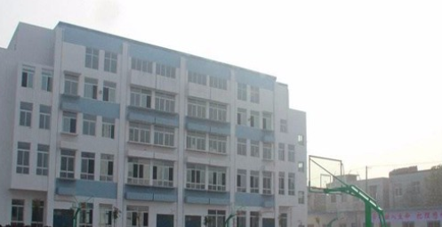 皖北電子信息工程學校怎么樣、好不好