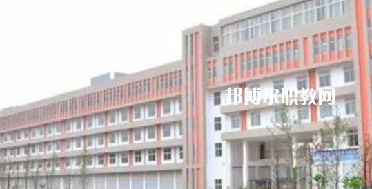 碭山縣中等專業(yè)學校怎么樣、好不好
