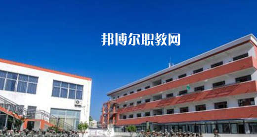 太湖縣技工學(xué)校2021年報(bào)名條件、招生要求、招生對(duì)象 