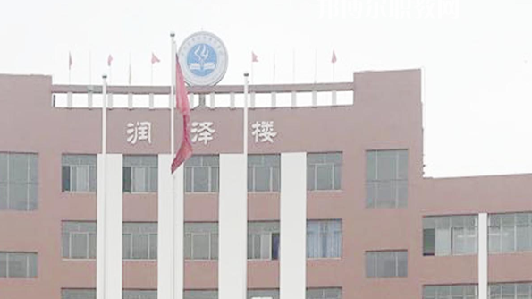 貴州貴陽(yáng)市商貿(mào)學(xué)校2021年學(xué)費(fèi)、收費(fèi)多少