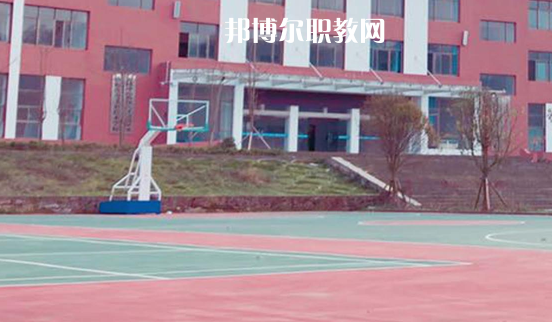 貴州貴陽市商貿(mào)學(xué)校2021年報(bào)名條件、招生要求、招生對(duì)象