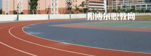 四川工程職業(yè)技術(shù)學院2022年有哪些專業(yè)