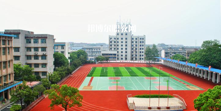 秦皇島市燕?？萍悸殬I(yè)學(xué)校2022年招生簡章