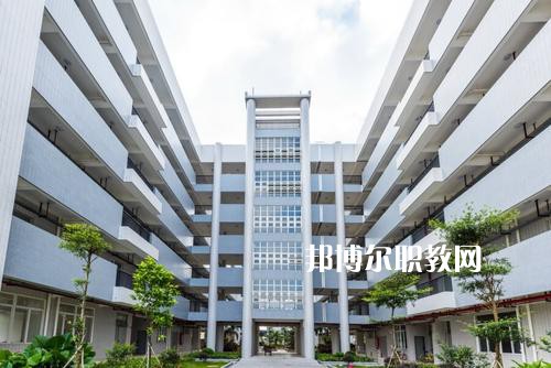 秦皇島市燕?？萍悸殬I(yè)學(xué)校2022年有哪些專業(yè)