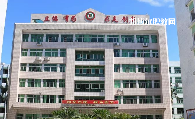 揭陽(yáng)綜合中等專業(yè)學(xué)校2022年報(bào)名條件、招生要求、招生對(duì)象