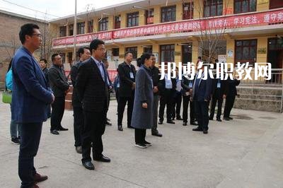  臨夏州民族學校怎么樣、好不好