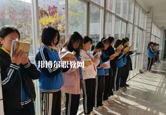 甘肅科興職業(yè)學校2022年報名條件、招生要求、招生對象