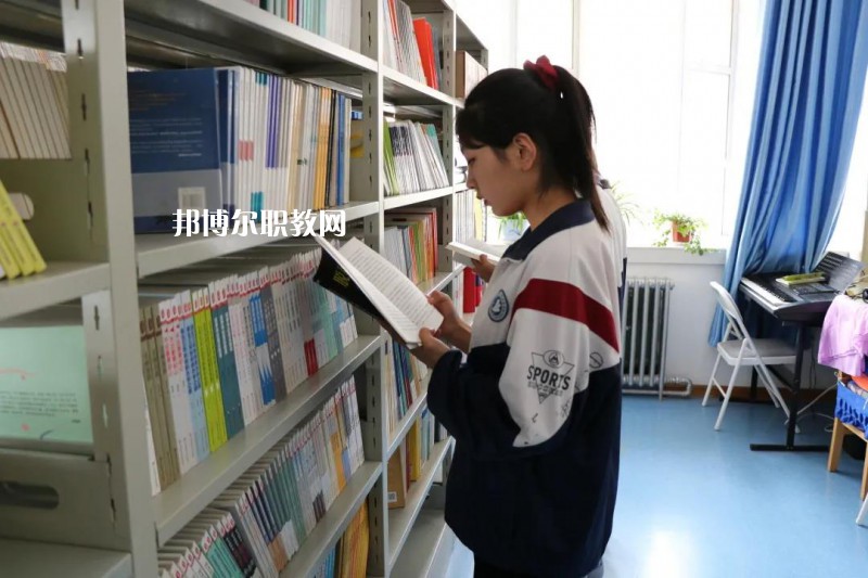 靖遠(yuǎn)職業(yè)教育中心2022年報(bào)名條件、招生要求、招生對(duì)象
