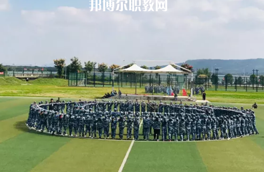 江蘇溧水中等專業(yè)學(xué)校怎么樣、好不好