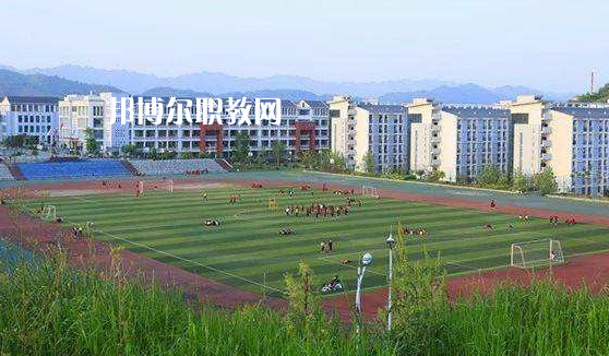 貴定縣技工學(xué)校怎么樣、好不好