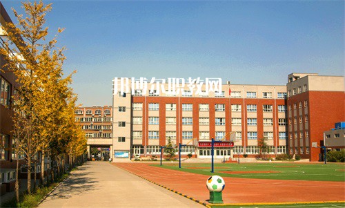 重慶魚嘴職業(yè)高級(jí)中學(xué)2022年報(bào)名條件、招生要求、招生對(duì)象 