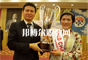 泰州市體育運(yùn)動(dòng)學(xué)校2022年招生辦聯(lián)系電話(huà)
