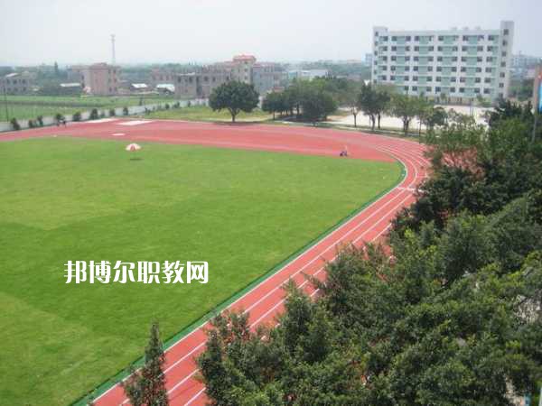 重慶萬州技師學(xué)院2022年報名條件、招生要求、招生對象 