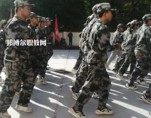 武都區(qū)甘泉農(nóng)業(yè)中學(xué)怎么樣、好不好