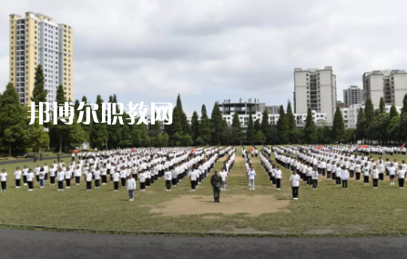 貴州林業(yè)學(xué)校2022年報(bào)名條件、招生要求、招生對象